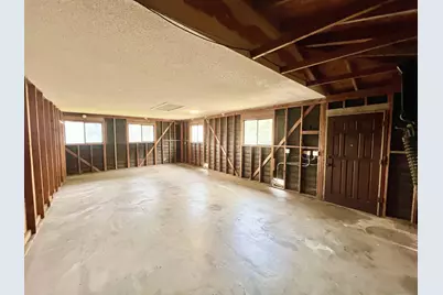  10361 Old Castle Rd, Valley Center, CA 92082 - Photo 33