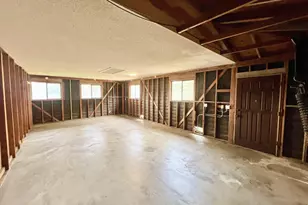 10361 Old Castle Rd, Valley Center, CA 92082 - Photo 33