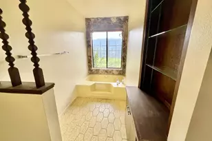 10361 Old Castle Rd, Valley Center, CA 92082 - Photo 25