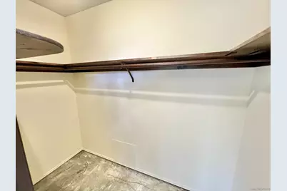  10361 Old Castle Rd, Valley Center, CA 92082 - Photo 19