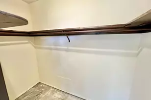 10361 Old Castle Rd, Valley Center, CA 92082 - Photo 19