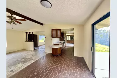  10361 Old Castle Rd, Valley Center, CA 92082 - Photo 13