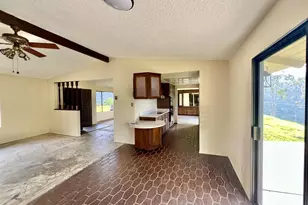 10361 Old Castle Rd, Valley Center, CA 92082 - Photo 13