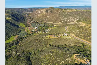  10361 Old Castle Rd, Valley Center, CA 92082 - Photo 55