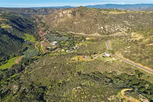 10361 Old Castle Rd, Valley Center, CA 92082 - Photo 55