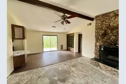  10361 Old Castle Rd, Valley Center, CA 92082 - Photo 11