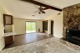 10361 Old Castle Rd, Valley Center, CA 92082 - Photo 11
