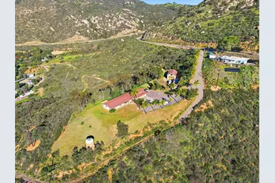  10361 Old Castle Rd, Valley Center, CA 92082 - Photo 3