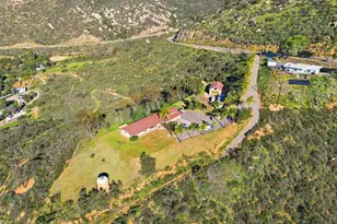 10361 Old Castle Rd, Valley Center, CA 92082 - Photo 3