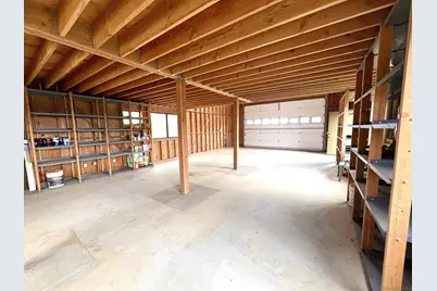  10361 Old Castle Rd, Valley Center, CA 92082 - Photo 45