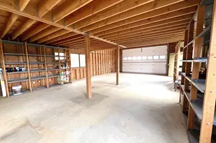 10361 Old Castle Rd, Valley Center, CA 92082 - Photo 45