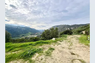  10361 Old Castle Rd, Valley Center, CA 92082 - Photo 49
