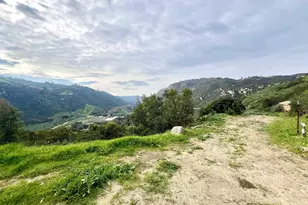 10361 Old Castle Rd, Valley Center, CA 92082 - Photo 49