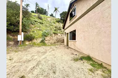  10361 Old Castle Rd, Valley Center, CA 92082 - Photo 47