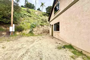 10361 Old Castle Rd, Valley Center, CA 92082 - Photo 47