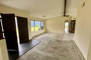 10361 Old Castle Rd, Valley Center, CA 92082 - Photo 5