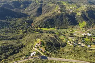 10361 Old Castle Rd, Valley Center, CA 92082 - Photo 53