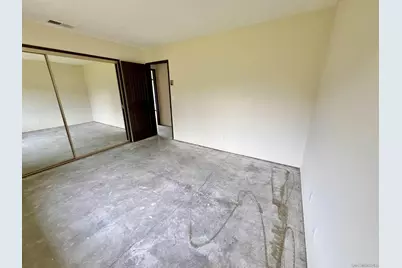  10361 Old Castle Rd, Valley Center, CA 92082 - Photo 19