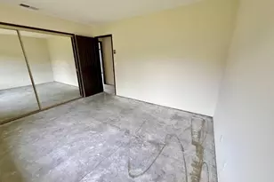 10361 Old Castle Rd, Valley Center, CA 92082 - Photo 19