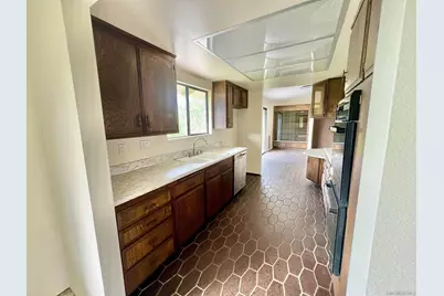  10361 Old Castle Rd, Valley Center, CA 92082 - Photo 15