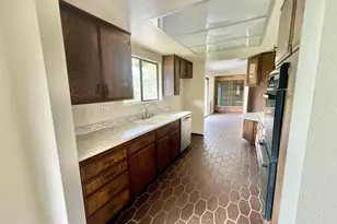 10361 Old Castle Rd, Valley Center, CA 92082 - Photo 15