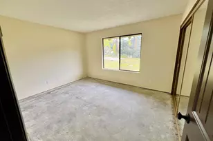 10361 Old Castle Rd, Valley Center, CA 92082 - Photo 15