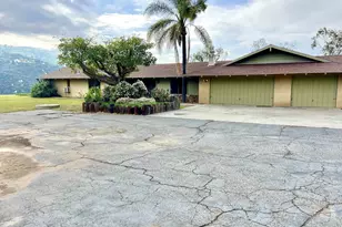 10361 Old Castle Rd, Valley Center, CA 92082 - Photo 3