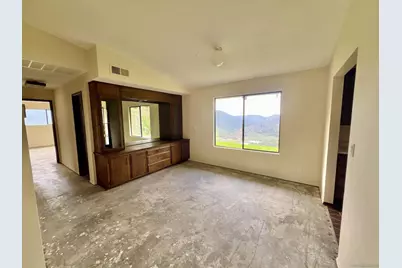  10361 Old Castle Rd, Valley Center, CA 92082 - Photo 13