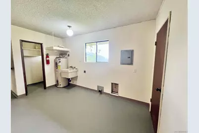  10361 Old Castle Rd, Valley Center, CA 92082 - Photo 27
