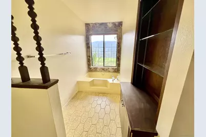  10361 Old Castle Rd, Valley Center, CA 92082 - Photo 21