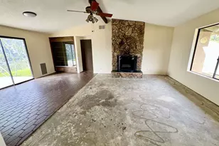 10361 Old Castle Rd, Valley Center, CA 92082 - Photo 7