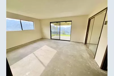  10361 Old Castle Rd, Valley Center, CA 92082 - Photo 17