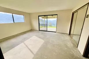 10361 Old Castle Rd, Valley Center, CA 92082 - Photo 17