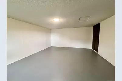  10361 Old Castle Rd, Valley Center, CA 92082 - Photo 23