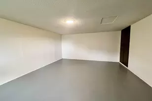 10361 Old Castle Rd, Valley Center, CA 92082 - Photo 23