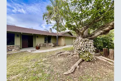  10361 Old Castle Rd, Valley Center, CA 92082 - Photo 7