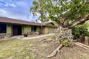 10361 Old Castle Rd, Valley Center, CA 92082 - Photo 7