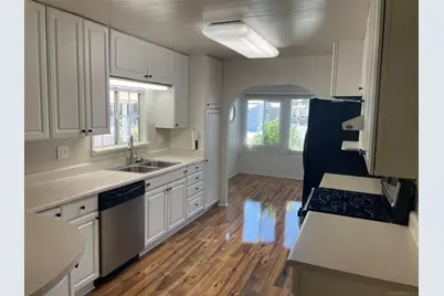  1120 E Mission Rd #39, Fallbrook, CA 92028 - Photo 3