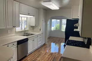 1120 E Mission Rd, Fallbrook, CA 92028 - Photo 3