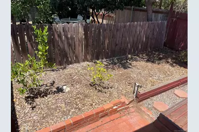  1120 E Mission Rd #39, Fallbrook, CA 92028 - Photo 11