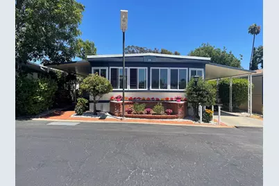  1120 E Mission Rd #39, Fallbrook, CA 92028 - Photo 1