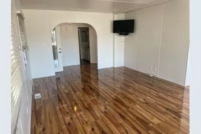  1120 E Mission Rd #39, Fallbrook, CA 92028 - Photo 5