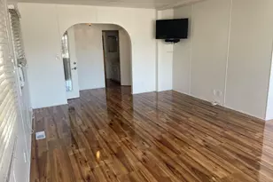 1120 E Mission Rd, Fallbrook, CA 92028 - Photo 5