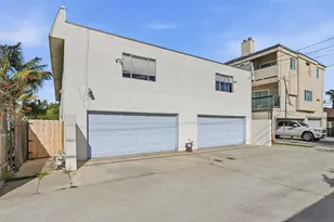 273 Date Ave, Imperial Beach, CA 91932 - Photo 5