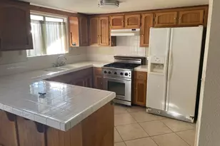 273 Date Ave, Imperial Beach, CA 91932 - Photo 7