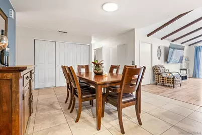  1460 Brook Rd, San Marcos, CA 92069 - Photo 5