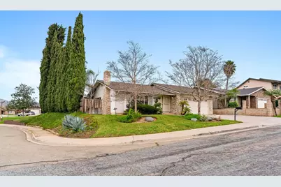 1460 Brook Rd, San Marcos, CA 92069 - Photo 3