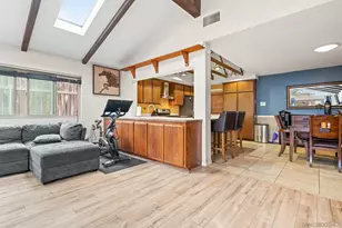 1460 Brook Rd, San Marcos, CA 92069 - Photo 9