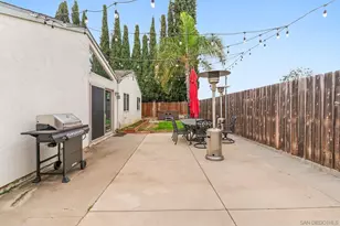 1460 Brook Rd, San Marcos, CA 92069 - Photo 17