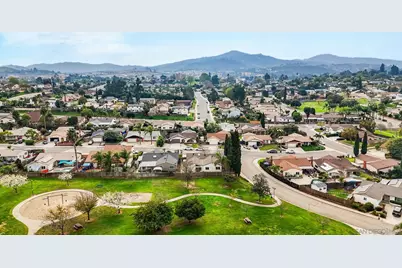  1460 Brook Rd, San Marcos, CA 92069 - Photo 15